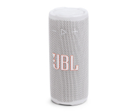 JBL GRIP Biały - 1361317 - zdjęcie 3